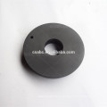 carbon rings